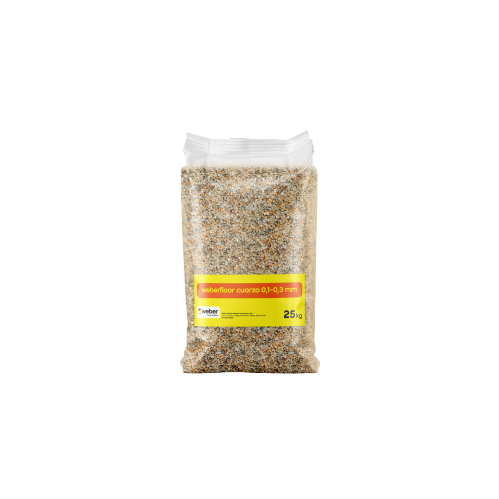 3D-PKG-bolsa-weberfloor-cuarzo-01-03.png Weber ES